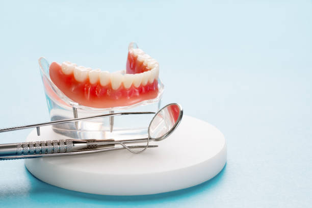 Best Veneers and Lumineers  in Conestee, SC