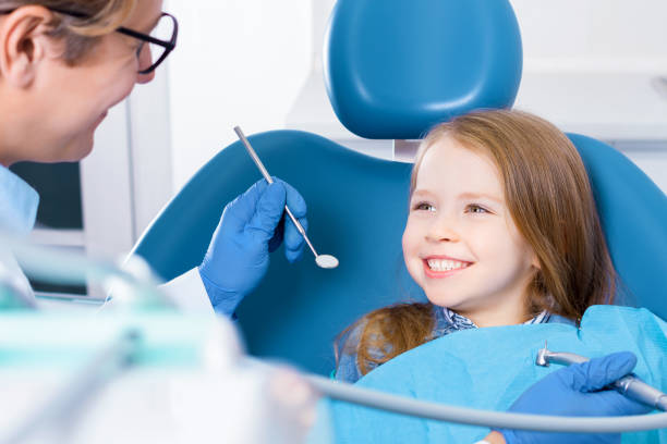 Best Teeth Whitening  in Conestee, SC