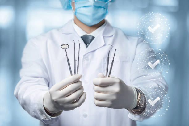 Best Oral Cancer Screening  in Conestee, SC