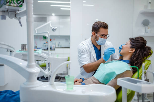 Best Sealants  in Conestee, SC
