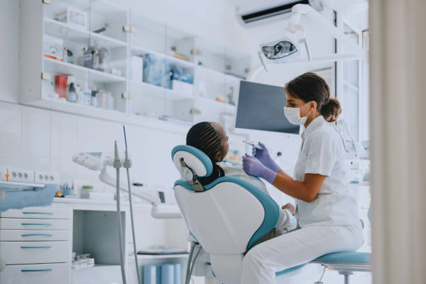 Best Preventive Dentistry  in Conestee, SC