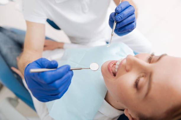 Best Traditional Braces  in Conestee, SC