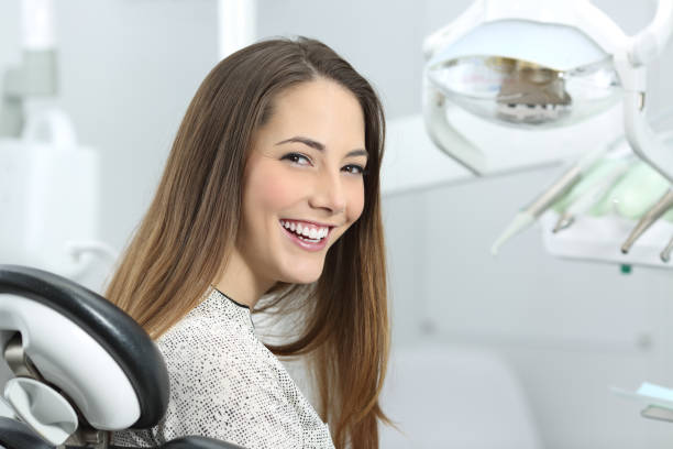 Best Dental X-Rays and Imaging  in Conestee, SC